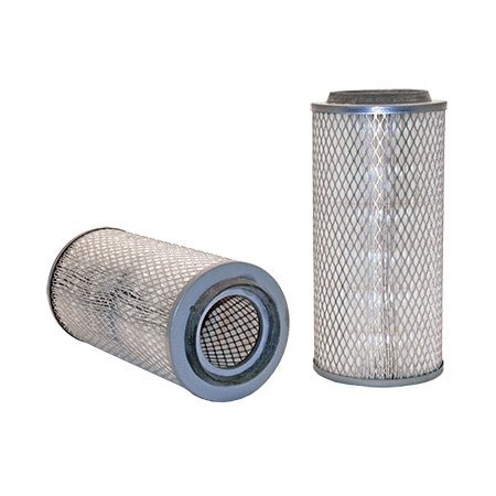 Wix Filters Air Filter 46515